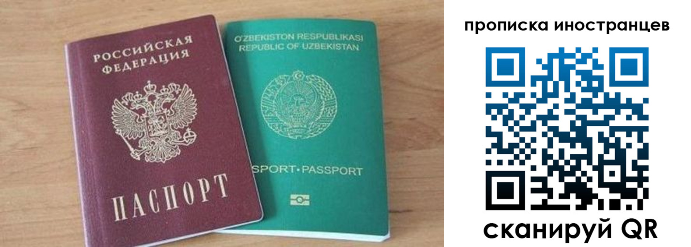 прописка поиск в Зеленогорске