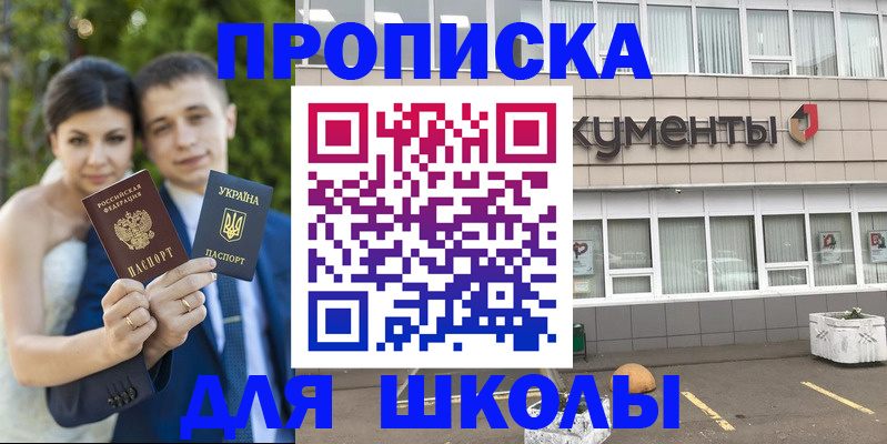 временная регистрация госуслуги в Зеленогорске